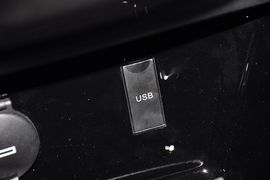 2014款东风风行景逸LV