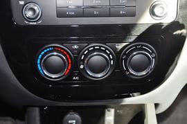 2014款东风风行景逸LV