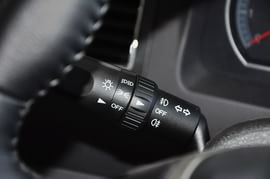 2014款东风风行景逸LV