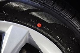 2014款东风风行景逸LV