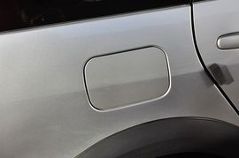 2014款东风风行景逸LV