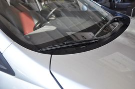 2014款东风风行景逸LV