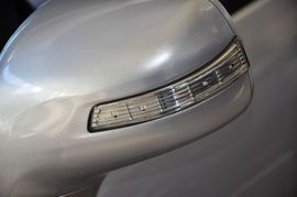 2014款东风风行景逸LV