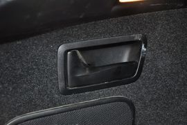 2013款雷克萨斯RX350