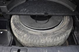 2013款雷克萨斯RX350