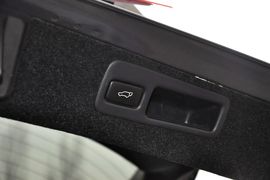 2013款雷克萨斯RX350