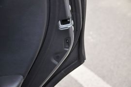2013款雷克萨斯RX350