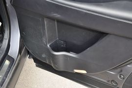 2013款雷克萨斯RX350