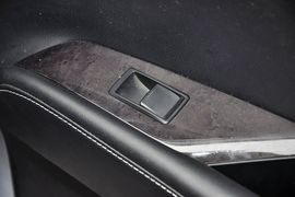 2013款雷克萨斯RX350
