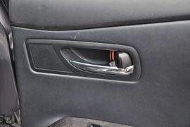 2013款雷克萨斯RX350