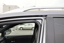 2013款雷克萨斯RX350