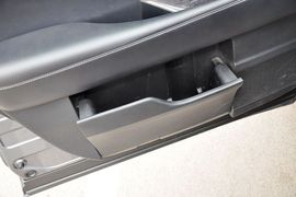 2013款雷克萨斯RX350