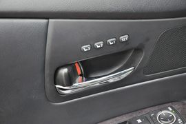 2013款雷克萨斯RX350