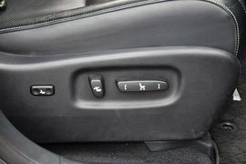 2013款雷克萨斯RX350