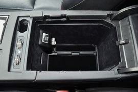 2013款雷克萨斯RX350