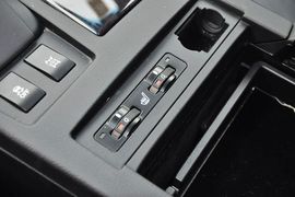 2013款雷克萨斯RX350