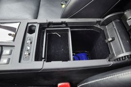 2013款雷克萨斯RX350