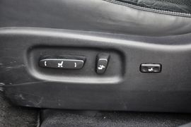 2013款雷克萨斯RX350