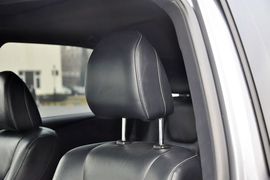 2013款雷克萨斯RX350