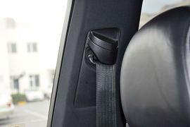 2013款雷克萨斯RX350