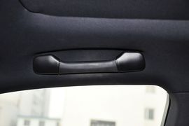 2013款雷克萨斯RX350