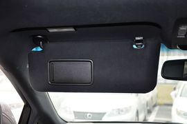 2013款雷克萨斯RX350