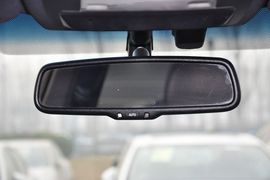 2013款雷克萨斯RX350