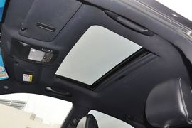 2013款雷克萨斯RX350