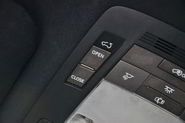 2013款雷克萨斯RX350