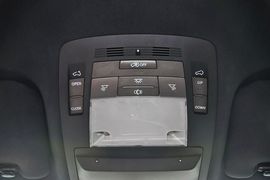 2013款雷克萨斯RX350