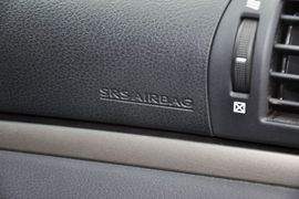 2013款雷克萨斯RX350