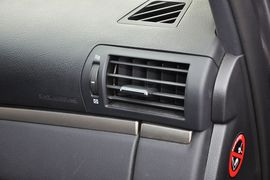 2013款雷克萨斯RX350