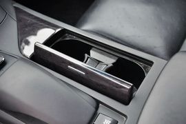 2013款雷克萨斯RX350