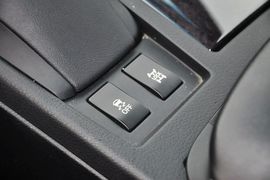2013款雷克萨斯RX350