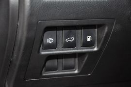 2013款雷克萨斯RX350
