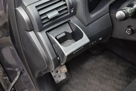2013款雷克萨斯RX350