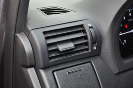 2013款雷克萨斯RX350