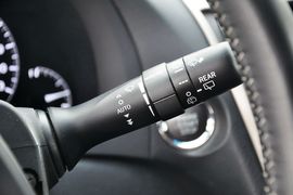 2013款雷克萨斯RX350