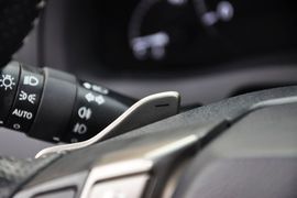 2013款雷克萨斯RX350