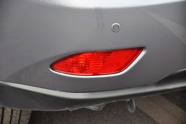 2013款雷克萨斯RX350