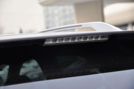 2013款雷克萨斯RX350