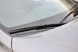 2013款雷克萨斯RX350
