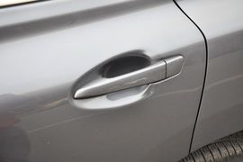2013款雷克萨斯RX350