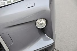 2013款雷克萨斯RX350