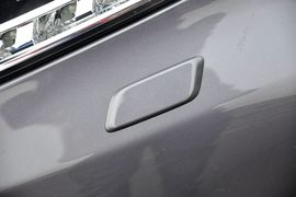 2013款雷克萨斯RX350