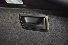 2013款雷克萨斯RX270豪华版