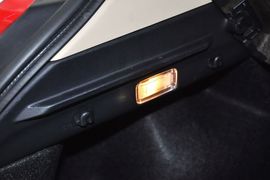 2014款丰田YARiS