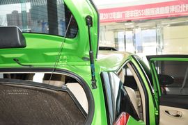 2014款丰田YARiS