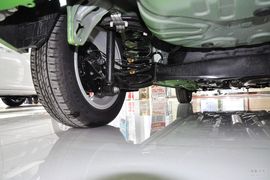 2014款丰田YARiS