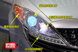 图解CHC011